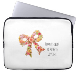 Bloemenslinger iPad-hoes | Botanische tablet hoes