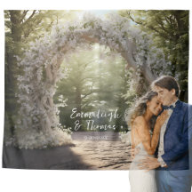 Bloemenspiraal Mountain Majesty