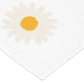 Bloementafelkleed Tafelkleed (Gekanteld)