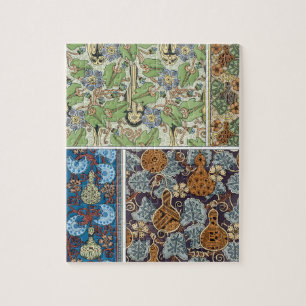  bloementeelt nieuwe groenten, gastronomie legpuzzel