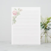  bloementserij (Staand voorkant)