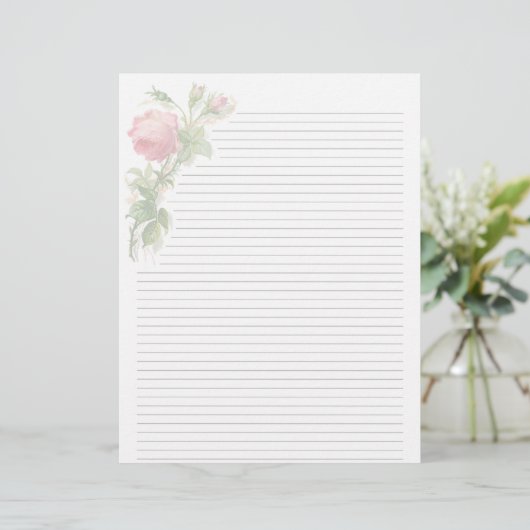  bloementserij (Staand voorkant)