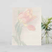 bloementserij (Staand voorkant)