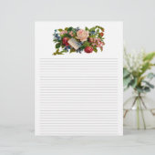  bloementserij (Staand voorkant)