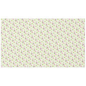 Bloementuin Dragonfly Tafelkleed Decor Servies (Voorkant (Horizontaal))