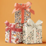 bloementuinen inpakpapier vel<br><div class="desc">U kunt dit ontwerp aanpassen door de optie Ontwerp bewerken te kiezen. Je kunt ook overstappen op andere objecten. Neem contact met mij op via colorflowcreations@gmail.com of gebruik de chatoptie bovenaan de pagina als u dit ontwerp op een ander product wilt hebben of hulp nodig hebt bij dit ontwerp. Ik...</div>