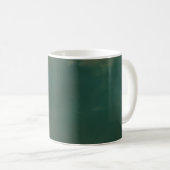 Bloemenvisioenen Koffiemok (Voorkant rechts)