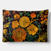 bloemenvonken etui (Voorkant)