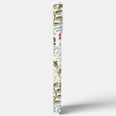 bloemetjesbehang van William Morris (1879) Case-Mate iPhone Case (Achterkant / Rechts)