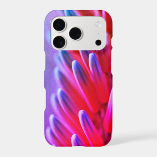 Bloemfilter