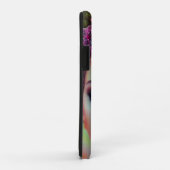 bloemgodin Case-Mate iPhone case (Achterkant/rechts)