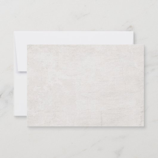 bloemgrens RSVP (Achterkant)