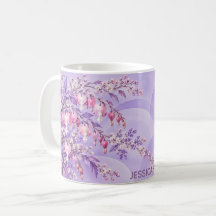 Bloemhart Bloemen Aangepast