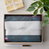 Bloemhuid Tissuepapier (Geschenk)