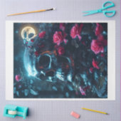 Bloemhuid Tissuepapier (Craft)