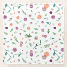 Bloemig – Cute verjaardagscadeau voor mama of haar