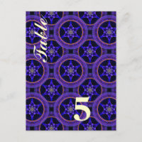 Bloemige Moderne Boho Elegante Abstracte Patroon #