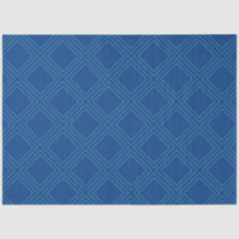 Bloemige Nautilus Serie Ontwerp 12