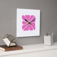 Bloemillustratie Kunstwerk