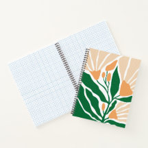Bloemillustratie