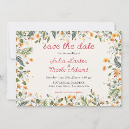 Bloemisterij Narcissen Madeliefje Pioen Bloemen Br Save The Date