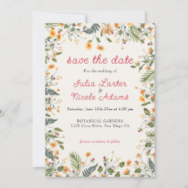 Bloemisterij Narcissen Madeliefje Pioen Bloemen Br Save The Date
