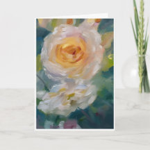 Bloemkaarten