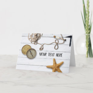 Bloemkast Gevouwen Wenskaart Kaart