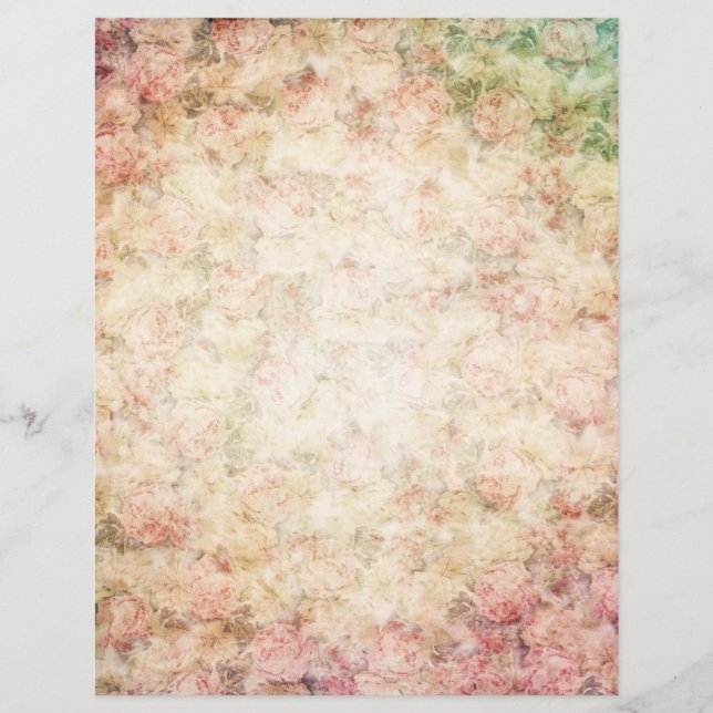  bloemkool (Voorkant)