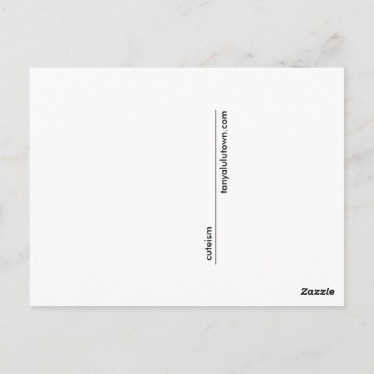 bloemkool 2012/02 briefkaart (Achterkant)