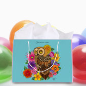Bloemkool Groot Cadeauzakje