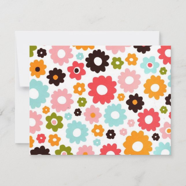 bloemkool (kincade12) (Voorkant)