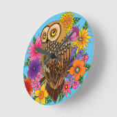 Bloemkool Ronde Klok (Hoek)