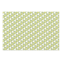  bloemkool voor behangselpapier