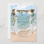 Bloemkool voor oraal gebruik kaart (Voorkant)