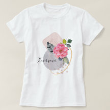 Bloemkracht Bloemen Collage