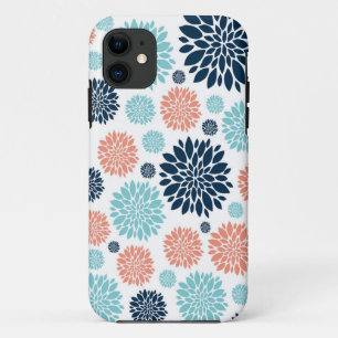 Bloemkracht! iPhone Case