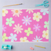 Bloemkracht Weefselpapier Tissuepapier (Craft)