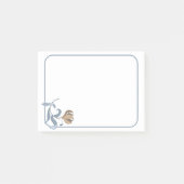  bloemkunst en ambachten geïnspireerd post-it® notes (Voorkant)