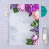 Bloemkweek Decoupage Tissue Paper Tissuepapier (Craft)