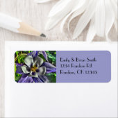 bloemlabels voor kunstbloemen etiket (Insitu)