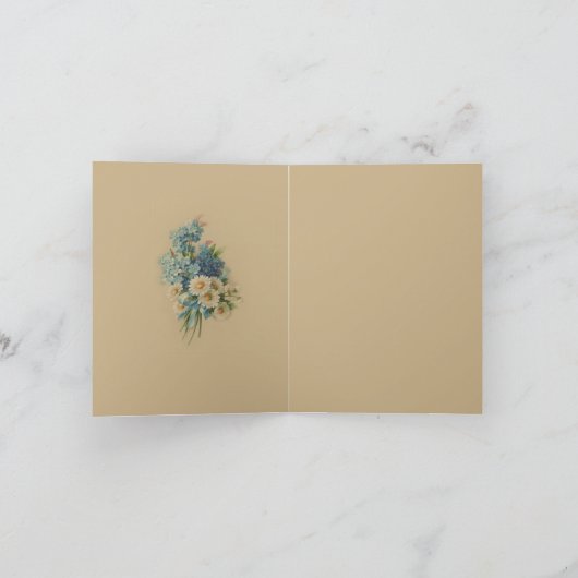  bloemlezing bedankkaart (Binnen)