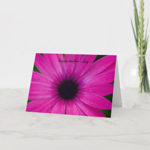 bloemliefde kaart