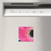 Bloemmagneet Magneet (Insitu (Vaatwasser))