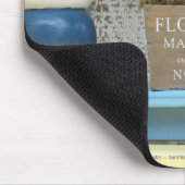 Bloemmarkt bloem - wijngaard van Martha Muismat (Hoek)