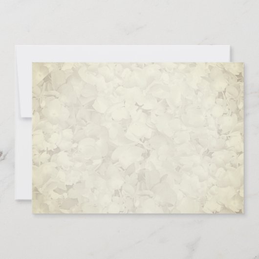 bloemmodern Save Our Date Kaarten (Achterkant)