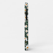 bloemmolenmadeliefjes, wilde bloemen Case-Mate iPhone case (Achterkant/links)