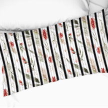  bloemmotief Boheemse bloemblaadjes