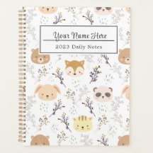 Bloemmotief, een boeket van kleurrijke bloemen