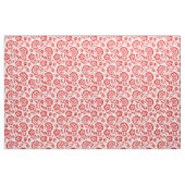 Bloemmotief Stof (Fat Quarter)